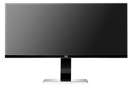 AOC-u3477Pq 02