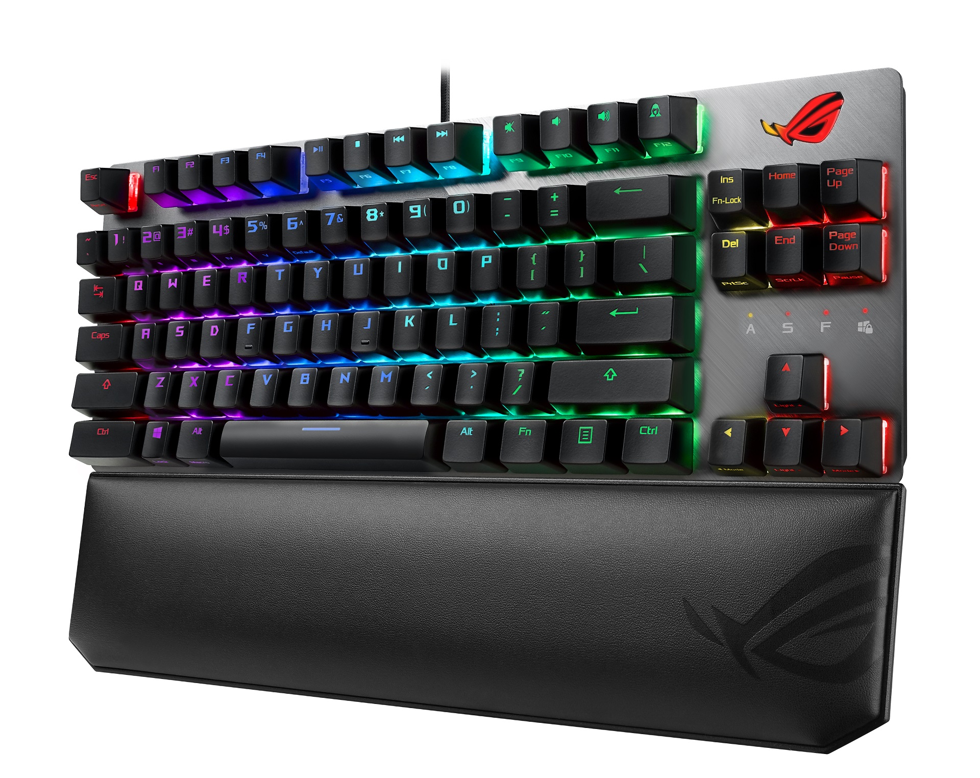 ROG Strix Scope TKL Deluxe 3D 5 f647b