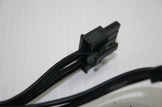 CM 1200W Pla 00034