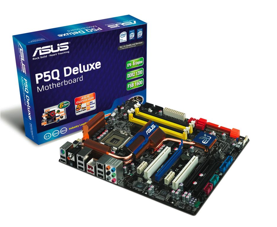 ASUSP5Qdeluxe.jpg