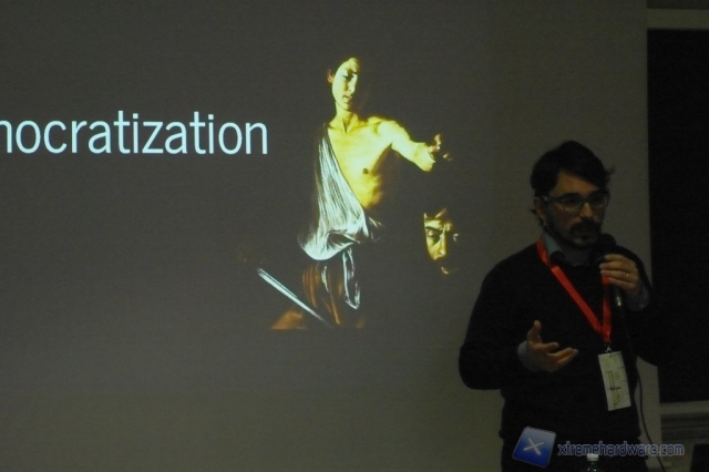 codemotion-2013-009