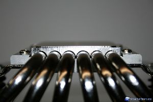 00058 NOCTUA_NH-D14_2011_XTREMEHARDWARE.COM