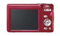 JX500_Red_Back